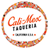 Cali-Mex