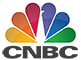 CNBC
