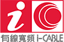 i-Cable