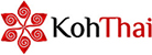 KohThai