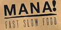 Mana