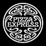Pizza Express