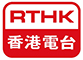 RTHK