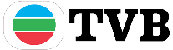 TVB