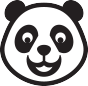 foodpanda
