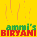 Ammi's Biryani Ammi's Biryani