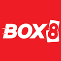 BOX8 BOX8