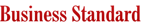 Business Standard Business Standard