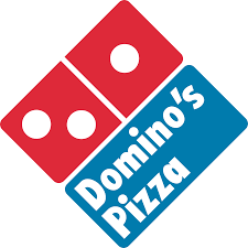 Domino's Pizza Domino's Pizza