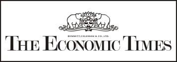 The Economic Times The Economic Times