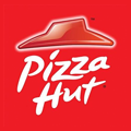 Pizza Hut Pizza Hut
