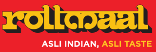 Rollmaal Rollmaal