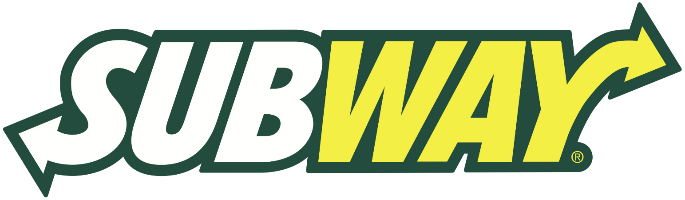 Subway Subway