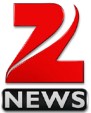 Zee News Zee News