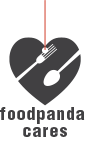 foodpanda cares