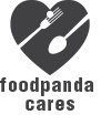 foodpanda cares