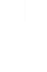 foodpanda cares