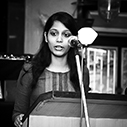 Sigalith Isaac Kurulkar