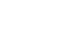 You Say, We Give