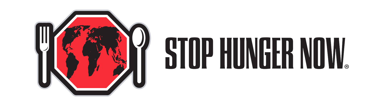 Stop Hunger Now Philippines