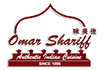 Omar Shariff Omar Shariff