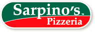 Sarpinos Sarpinos