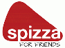 Spizza Spizza