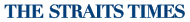 Straits Times Straits Times