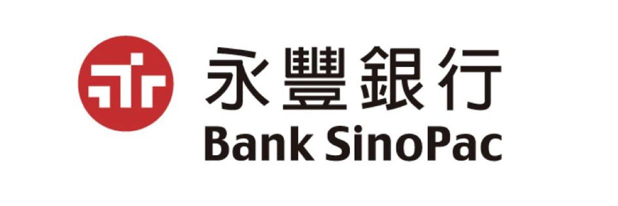 Foodpanda 優惠折扣x 永豐卡友 Foodpanda