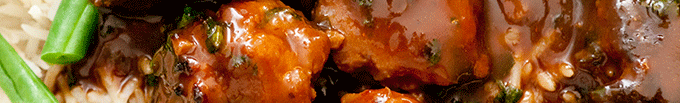 Biriyani Zone Hsr Layout | biriyani zone home delivery in bangalore 560102 Biriyani Zone Hsr Layout | biriyani zone home delivery in bangalore 560102