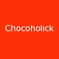Chocoholick (Nungambakkam)