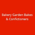 Bakery Garden Bakes & Confictioners