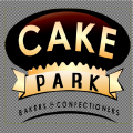 Cake Park