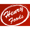 Henry Foods