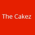 The Cakez (Poonamallee)