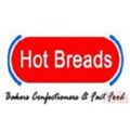 Hot Breads