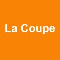 La Coupe