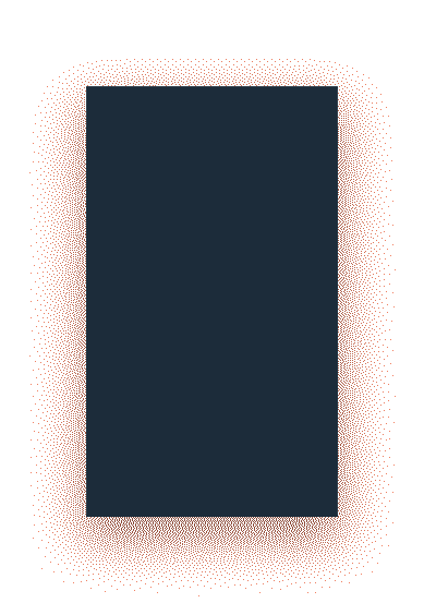 Easy Order