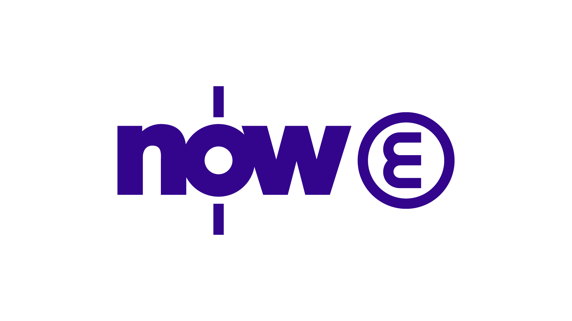 Foodpanda X Now E Foodpanda