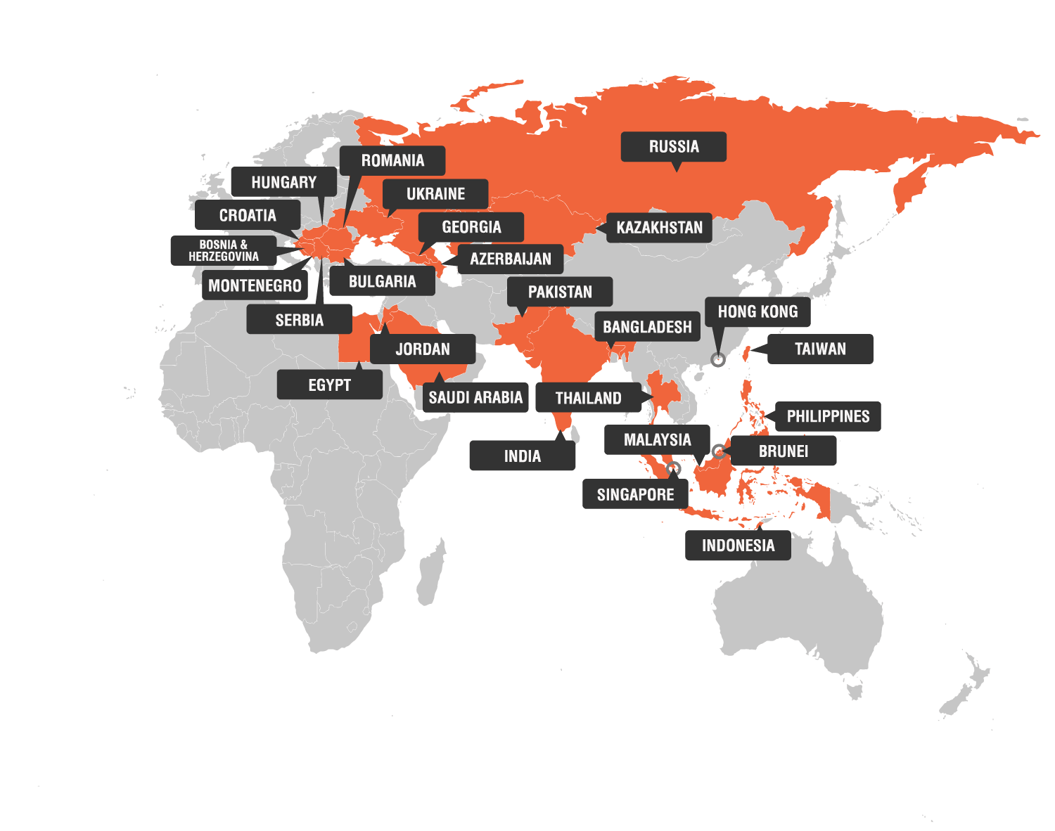 about-us-foodpanda-hk