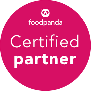 foodpanda Certified Partner></a>
		
		</div></th>

                <th scope=