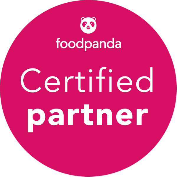 foodpanda Certified Partner></a>
</div>
</div>