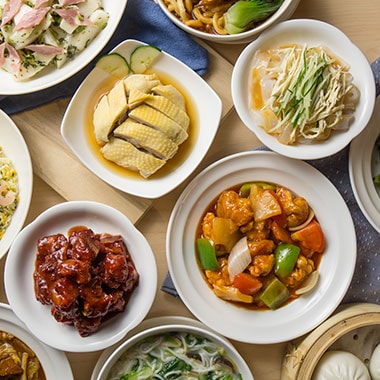 Ramadan Deals Ramzan Deals 2019 Foodpanda