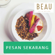 foodpanda