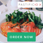 Foodpanda
