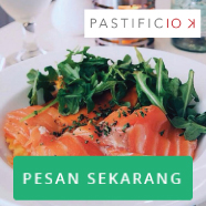 foodpanda