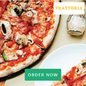 Foodpanda
