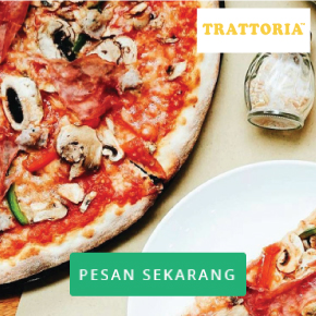 foodpanda