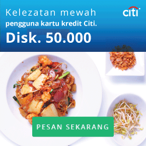 foodpanda