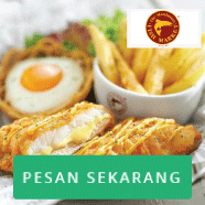 foodpanda